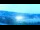 Webcam in Stubenberg am See, 28.1 km