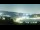 Webcam in Stubenberg am See, 6.2 mi away