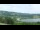 Webcam in Stubenberg am See, 5.8 mi away