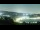 Webcam in Stubenberg am See, 16.1 km entfernt