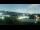Webcam in Stubenberg am See, 6.2 mi away