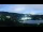 Webcam in Stubenberg am See, 6.2 mi away