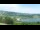 Webcam in Stubenberg am See, 28.1 km