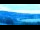 Webcam in Stubenberg am See, 16.1 km