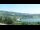 Webcam in Stubenberg am See, 31.9 km entfernt