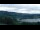 Webcam in Stubenberg am See, 16.1 km