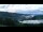 Webcam in Stubenberg am See, 16.1 km