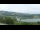 Webcam in Stubenberg am See, 6.3 mi away