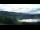 Webcam in Stubenberg am See, 16.1 km