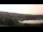 Webcam in Stubenberg am See, 15.2 mi away