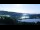 Webcam in Stubenberg am See, 14.8 km