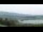 Webcam in Stubenberg am See, 14.9 km entfernt