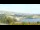 Webcam in Stubenberg am See, 12.6 mi away