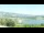 Webcam in Stubenberg am See, 6.6 mi away