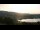 Webcam in Stubenberg am See, 14.8 km