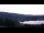 Webcam in Stubenberg am See, 14.8 km