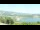 Webcam in Stubenberg am See, 12.3 mi away