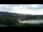 Webcam in Stubenberg am See, 12.3 mi away