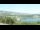 Webcam in Stubenberg am See, 6.8 mi away