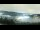 Webcam in Stubenberg am See, 12.6 mi away
