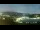 Webcam in Stubenberg am See, 6.2 mi away