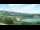 Webcam in Stubenberg am See, 14.8 km