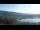 Webcam in Stubenberg am See, 6.6 mi away