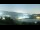 Webcam in Stubenberg am See, 17 km entfernt