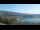 Webcam in Stubenberg am See, 12.6 mi away