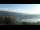 Webcam in Stubenberg am See, 14.9 km entfernt