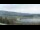 Webcam in Stubenberg am See, 6.3 mi away