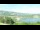Webcam in Stubenberg am See, 51.3 km entfernt