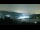 Webcam in Stubenberg am See, 6.2 mi away