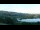 Webcam in Stubenberg am See, 51.3 km