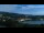 Webcam in Stubenberg am See, 32.5 km