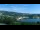 Webcam in Stubenberg am See, 32.5 km