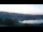Webcam in Stubenberg am See, 28.1 km entfernt