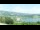 Webcam in Stubenberg am See, 12.4 km