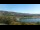 Webcam in Stubenberg am See, 12.6 mi away