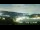 Webcam in Stubenberg am See, 12.3 mi away