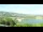 Webcam in Stubenberg am See, 17 km entfernt