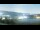 Webcam in Stubenberg am See, 16.1 km entfernt