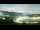 Webcam in Stubenberg am See, 32.5 km
