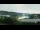 Webcam in Stubenberg am See, 6.2 mi away