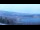 Webcam in Stubenberg am See, 6.3 mi away