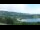 Webcam in Stubenberg am See, 16.1 km entfernt