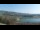 Webcam in Stubenberg am See, 31.9 km