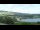 Webcam in Stubenberg am See, 17.6 km