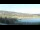Webcam in Stubenberg am See, 6.2 mi away