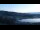 Webcam in Stubenberg am See, 6.2 mi away